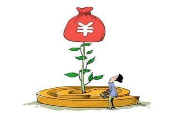 财务周工作计划和总结通用7篇