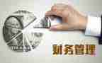 财务工作的心得体会推荐6篇