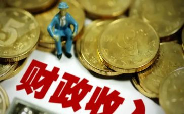 财政所半年工作总结及计划6篇