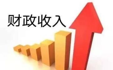 财政所工作总结6篇