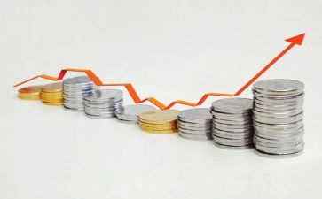 财政所干部个人述职报告5篇