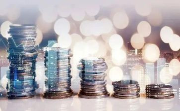 财政周总结报告5篇