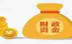 财政工作个人年终总结7篇