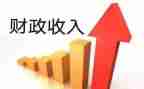财政所工作总结6篇