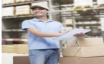 仓管述职个人报告5篇