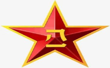 参观816心得体会优秀8篇