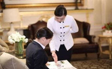 做餐饮方案模板8篇