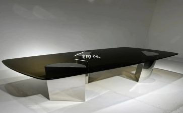 餐桌文明的作文7篇