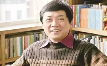 曹文轩的草房子读后感6篇