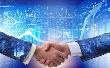 珠宝群活动方案策划参考7篇