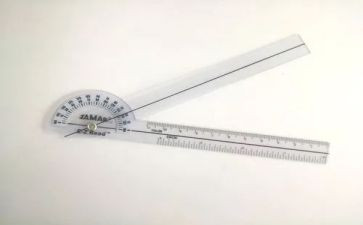 年终测量工作总结范文6篇