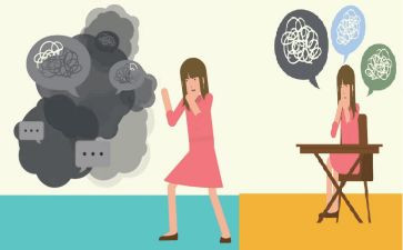 软件测试员工作总结6篇