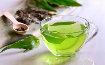 茶活动策划方案模板参考7篇