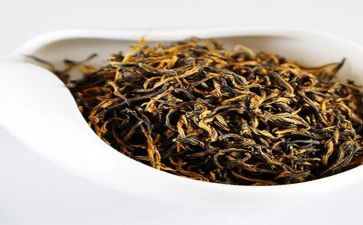 茶制品教案6篇