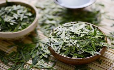 茶的活动方案7篇