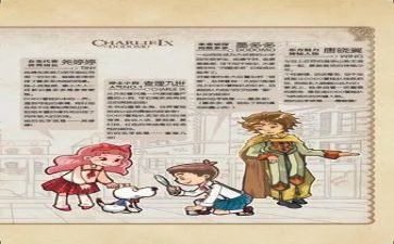 查理和巧克力工厂读后感参考7篇