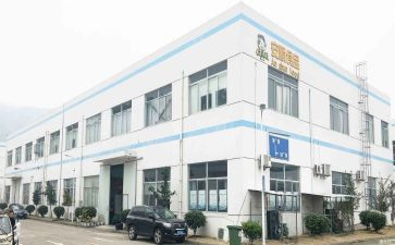 进工厂心得体会7篇