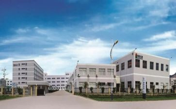 工厂安全教育心得体会通用8篇