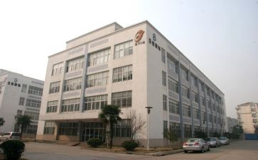 参观工厂体会心得体会8篇