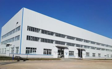参观工厂的心得体会100模板5篇