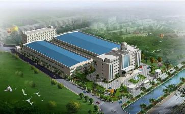 2023厂行政工作报告参考6篇