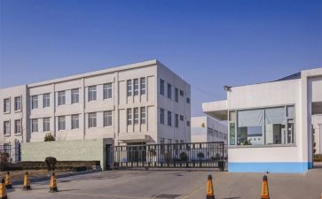 2023厂行政工作报告优质8篇