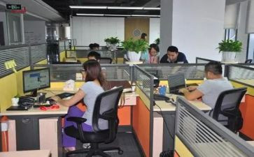 市场部经理工作计划通用6篇