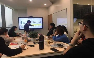 4s店市场部工作计划6篇