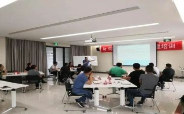 公司市场部年终工作总结8篇