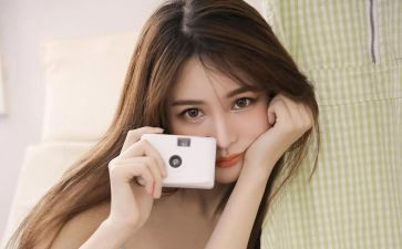 村队长发言稿范文5篇