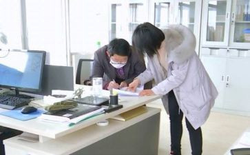 厂员工工作总结推荐6篇