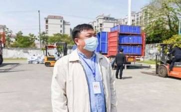 污水处理厂员工作总结范文5篇