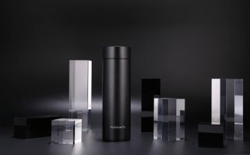 产品秀活动策划通用6篇