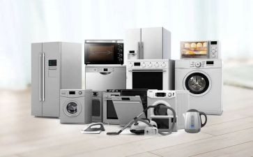 电子产品买卖合同7篇
