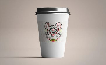 蜂产品市场调查报告参考7篇