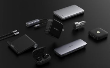 产品是道心得体会6篇
