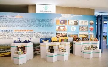 做产品的心得体会8篇