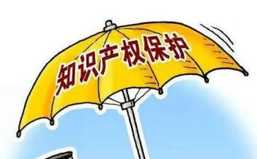 转让房屋产权合同7篇
