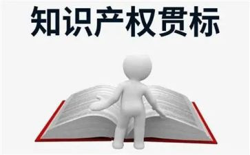 全国知识产权宣传周活动总结7篇