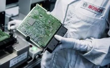 房产销售的月总结和计划5篇