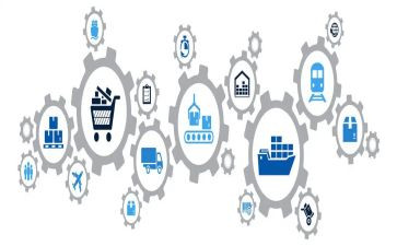 农业产业调研报告7篇