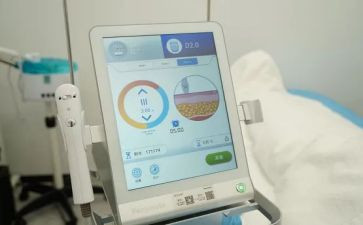 超声述职报告8篇