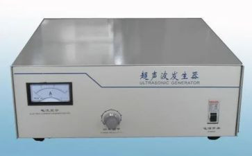 超声工作总结5篇