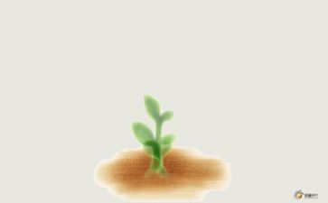 与成长有关的作文优质6篇