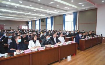校本研修的成果总结报告6篇