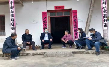 教师德育成果工作总结5篇