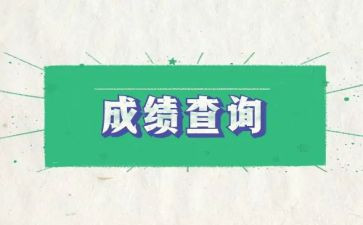 优秀成绩教师发言稿范文8篇