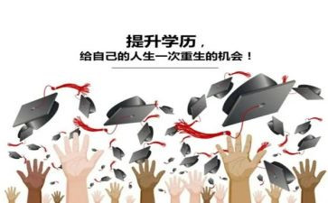 1的分解组成教案8篇