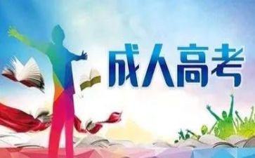 养成教育心得体会500最新6篇