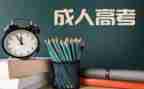 9以内的组成教案7篇